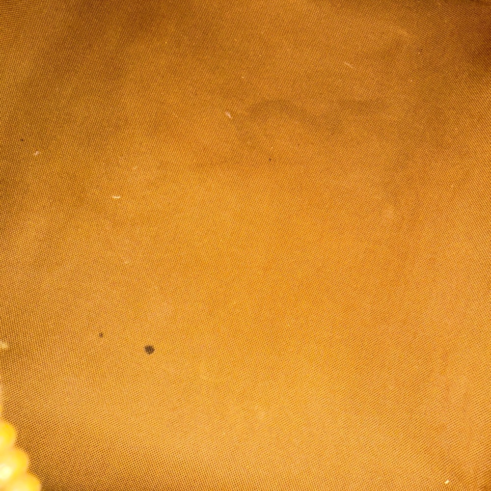 Louis Vuitton Brown Monogram Men's Bag - Picture 3 of 4